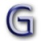 Global Dollar (GLD)