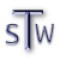 TokenStore World (TSW)