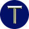 Tolar (TLR)